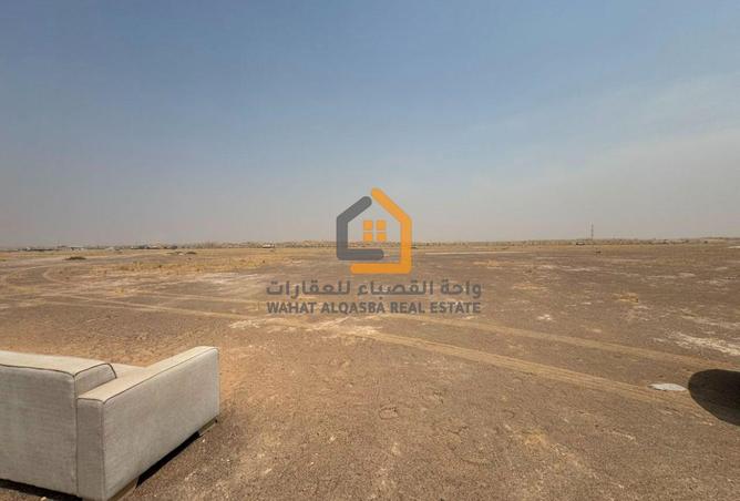 127492588 - Property Image 2