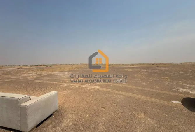 127492588 - Property Image 2