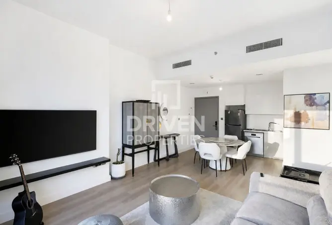 164139566 - Property Image 3