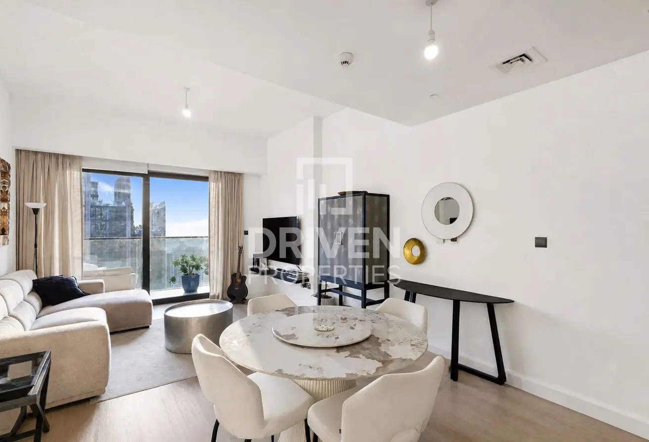 164139566 - Property Main Image