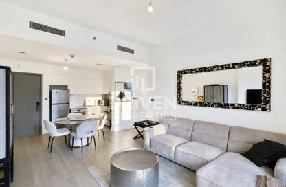Apartment - 1 - 1 for rent in Act One - Act One Act Two Towers - Opera District - Downtown Dubai - Dubai Apartment - 1 - 1 for rent in Act One - Act One Act Two Towers - Opera District - Downtown Dubai - Dubai