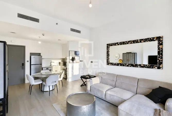 164139566 - Property Image 2