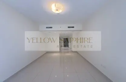 Apartment - 2 Bedrooms - 3 Bathrooms for rent in Duja Tower - Sheikh Zayed Road - Dubai Apartment - 2 Bedrooms - 3 Bathrooms for rent in Duja Tower - Sheikh Zayed Road - Dubai
