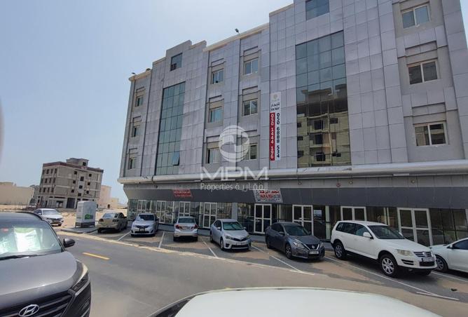 79416937 - Property Image 2