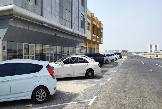 79416937 - Property Image 3