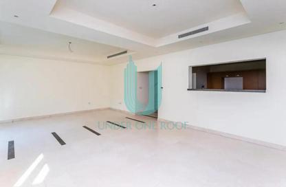 Villa - 3 - 4 for rent in Quortaj - North Village - Al Furjan - Dubai