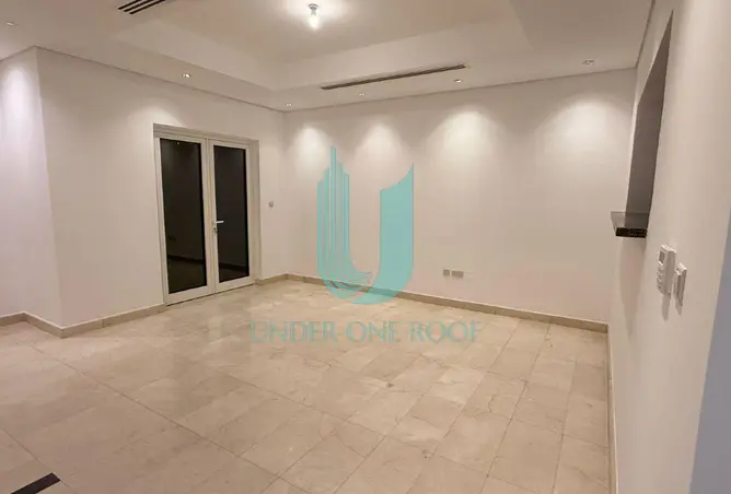 158711883 - Property Image 3