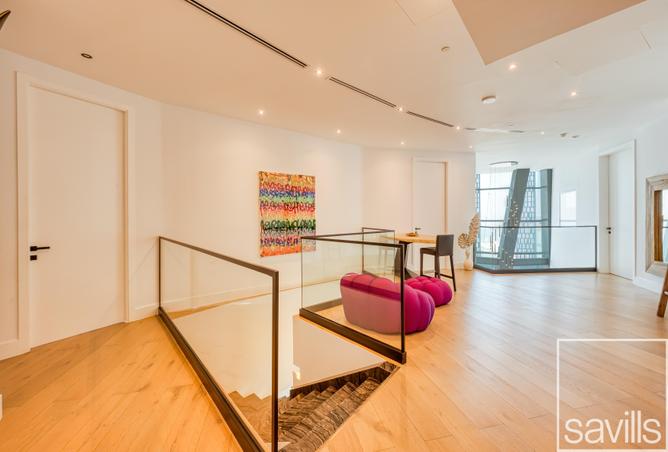 76968533 - Property Main Image