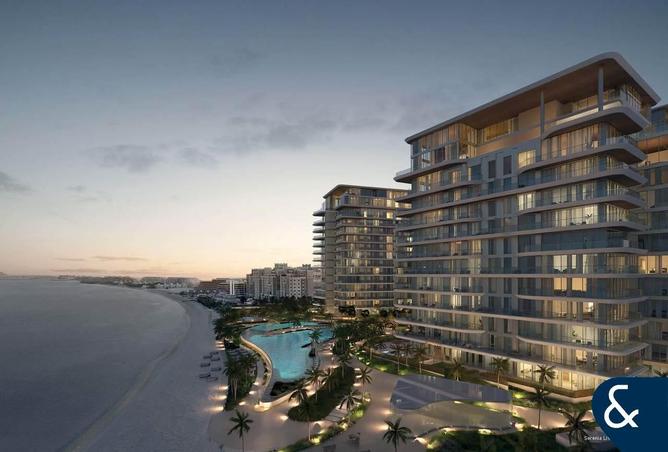 71113970 - صورة العقار 3