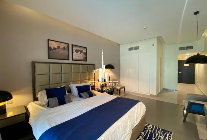 103240727 - Property Image 2