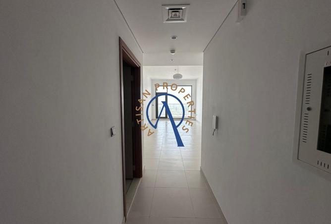 85749395 - Property Image 3