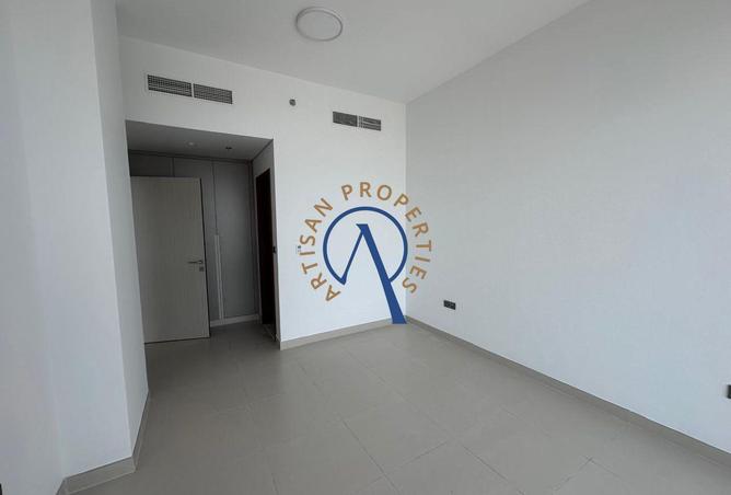85749395 - Property Image 2