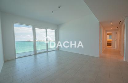 Apartment - 2 - 3 for rent in La Vie - Jumeirah Beach Residence - Dubai Apartment - 2 - 3 for rent in La Vie - Jumeirah Beach Residence - Dubai