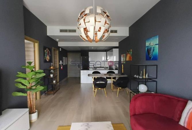 73124421 - صورة العقار 3