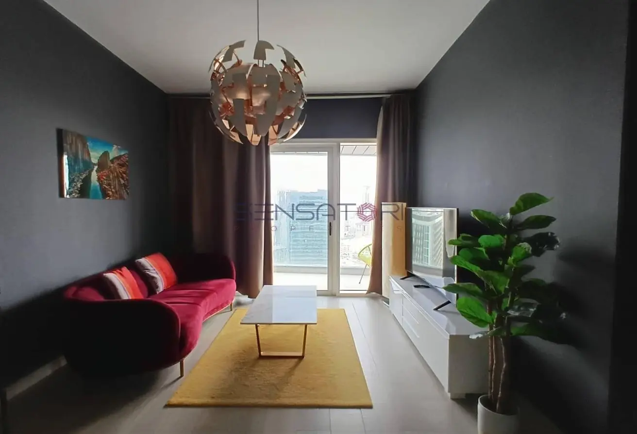 73124421 - Property Main Image