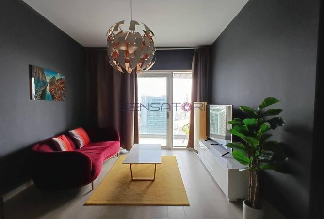 73124421 - الصورة الرئيسية للعقار