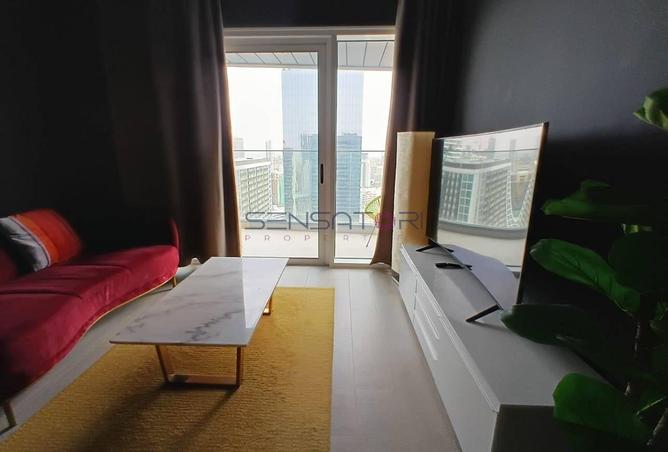 73124421 - صورة العقار 2