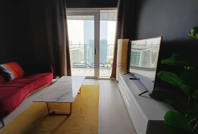 73124421 - Property Image 2