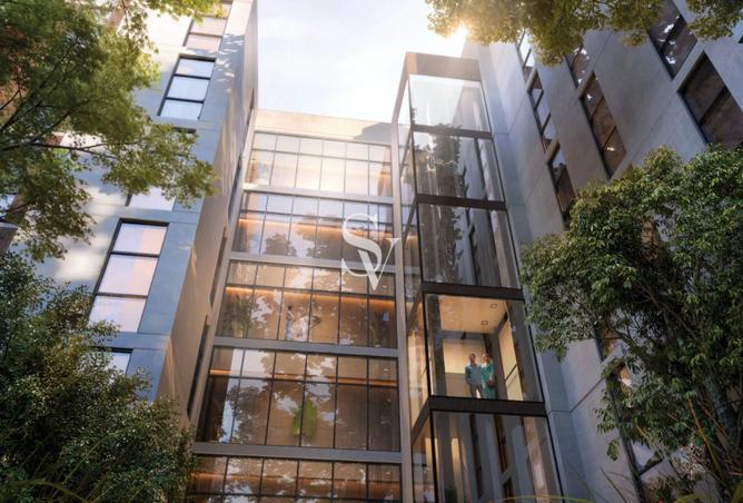 16141062 - صورة العقار 2