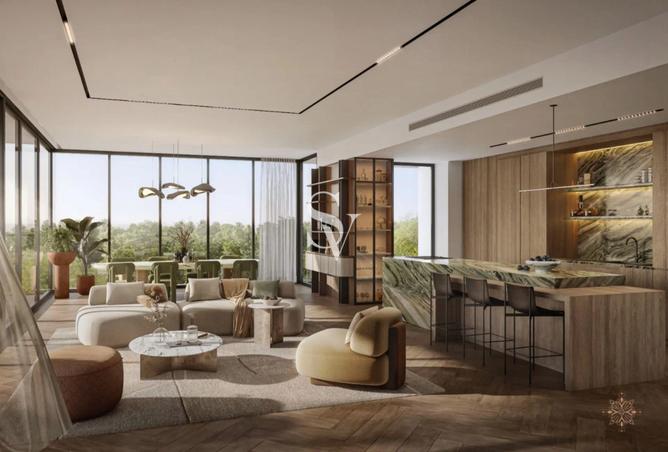 16141062 - Property Main Image