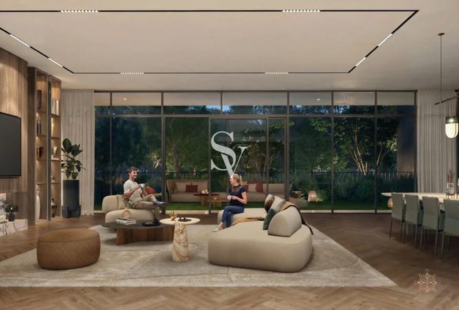 16141062 - صورة العقار 3