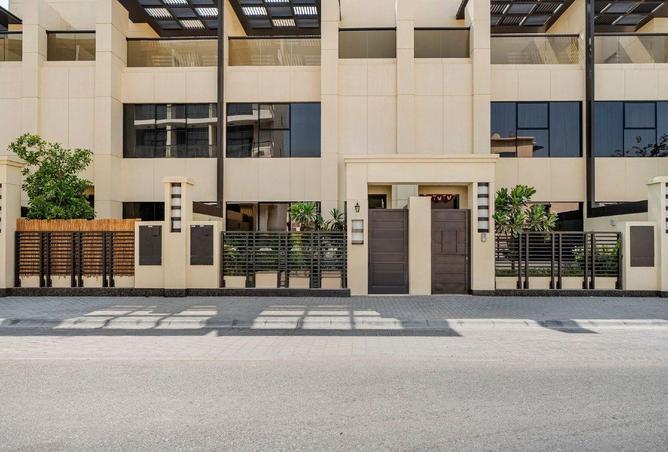 72310211 - صورة العقار 2