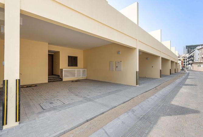 72310211 - صورة العقار 3