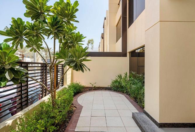 72310211 - الصورة الرئيسية للعقار