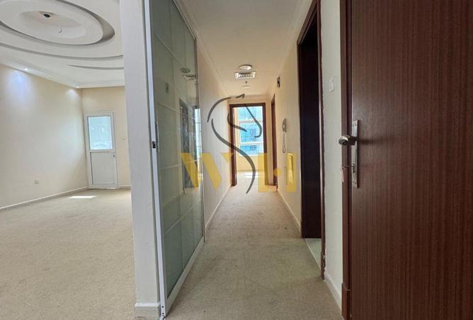 106844814 - Property Image 3