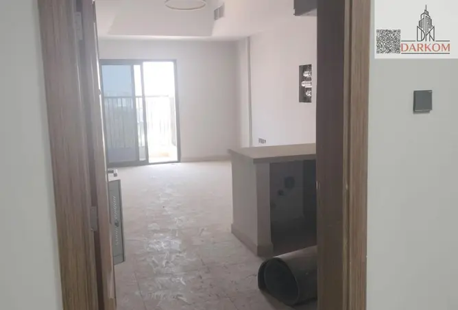 165621046 - Property Image 3