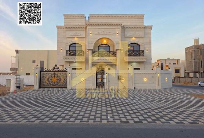 63246399 - الصورة الرئيسية للعقار