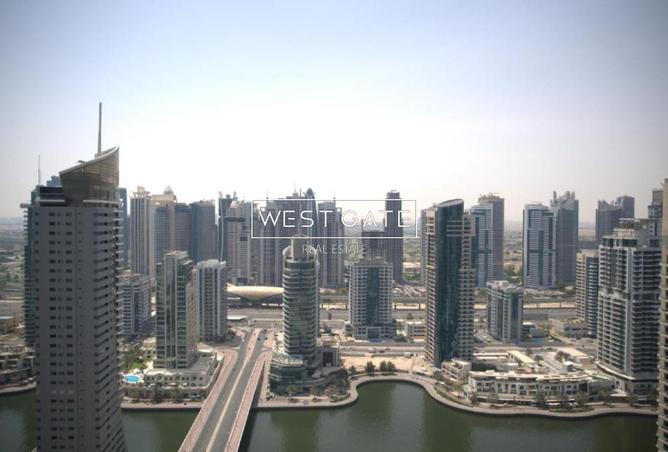 123377455 - الصورة الرئيسية للعقار