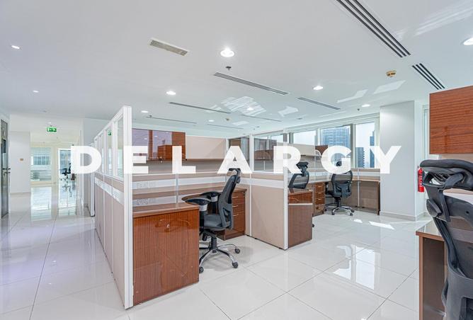 79822643 - Property Image 2