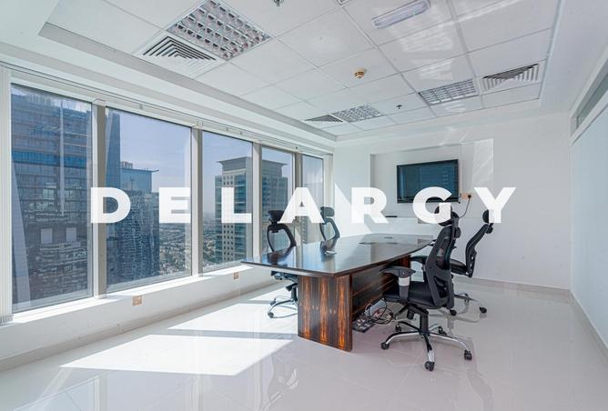 79822643 - Property Main Image