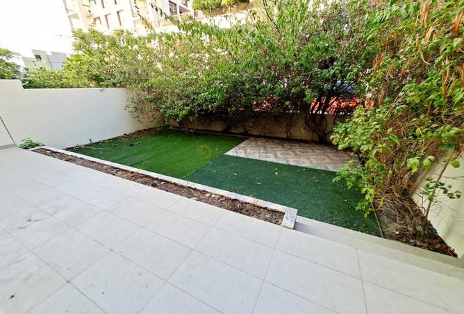 142352170 - Property Image 2