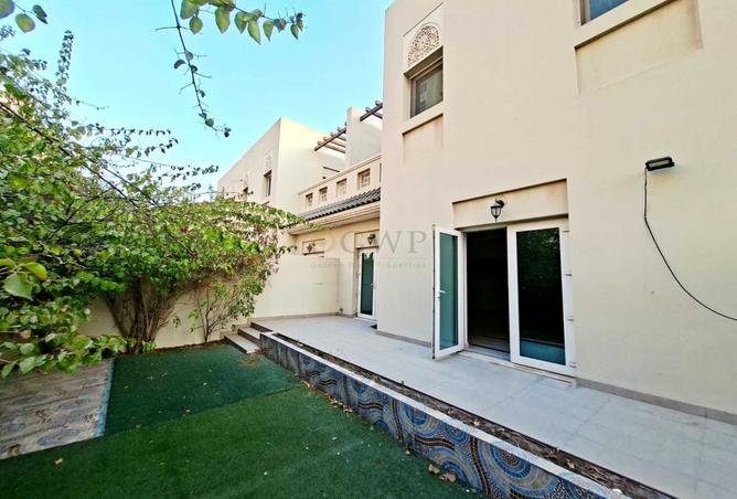 142352170 - Property Main Image