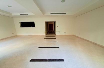 Villa - 3 - 4 for rent in Quortaj - North Village - Al Furjan - Dubai Villa - 3 - 4 for rent in Quortaj - North Village - Al Furjan - Dubai