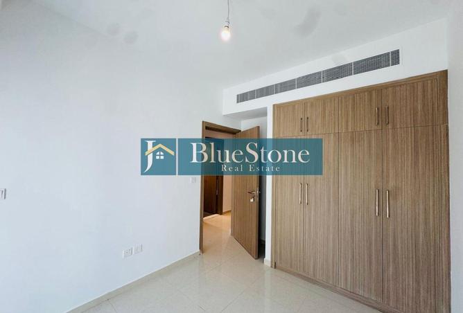 57766783 - صورة العقار 3