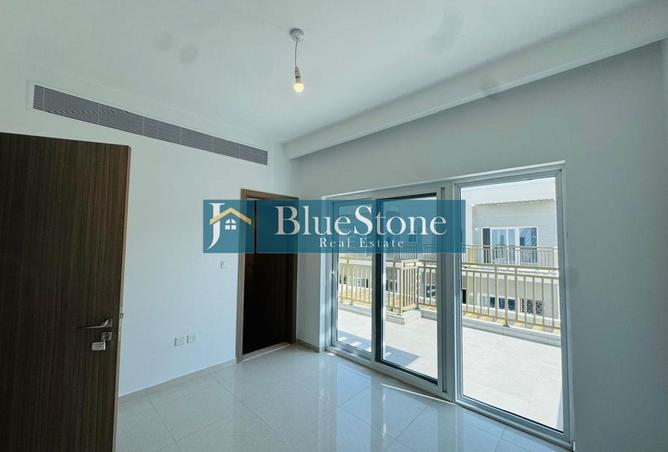 57766783 - صورة العقار 2