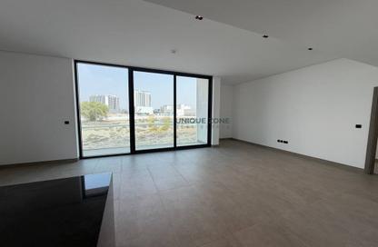 Apartment - 1 Bedroom - 2 Bathrooms for rent in Reem 2 - Arjan - Dubai Apartment - 1 Bedroom - 2 Bathrooms for rent in Reem 2 - Arjan - Dubai