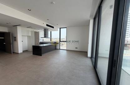 Apartment - 1 Bedroom - 2 Bathrooms for rent in Reem 2 - Arjan - Dubai Apartment - 1 Bedroom - 2 Bathrooms for rent in Reem 2 - Arjan - Dubai