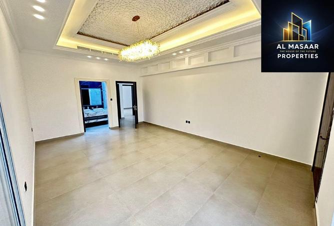 16260238 - Property Image 3