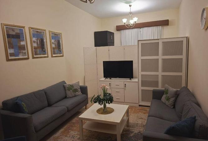 103682629 - Property Image 3