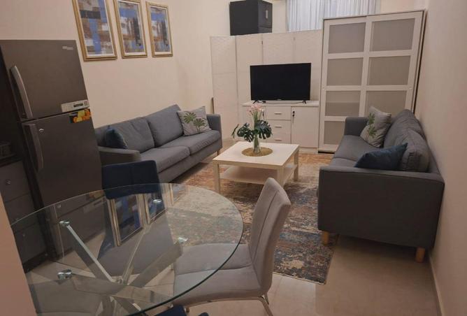 103682629 - Property Main Image