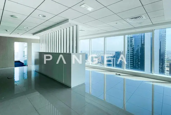 152374035 - Property Image 2