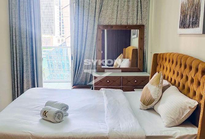 105982080 - صورة العقار 2
