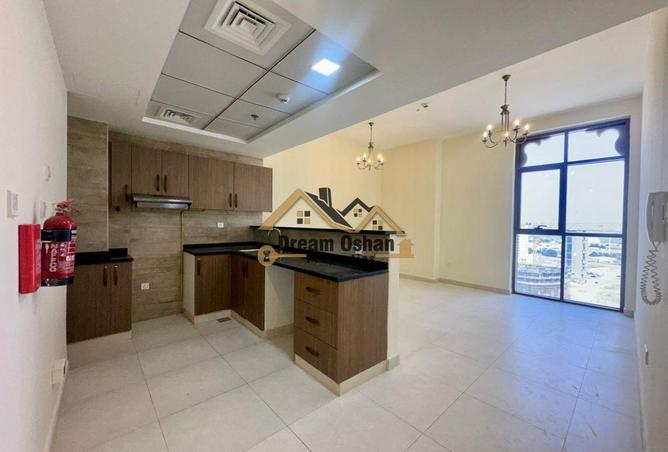 73163361 - Property Main Image