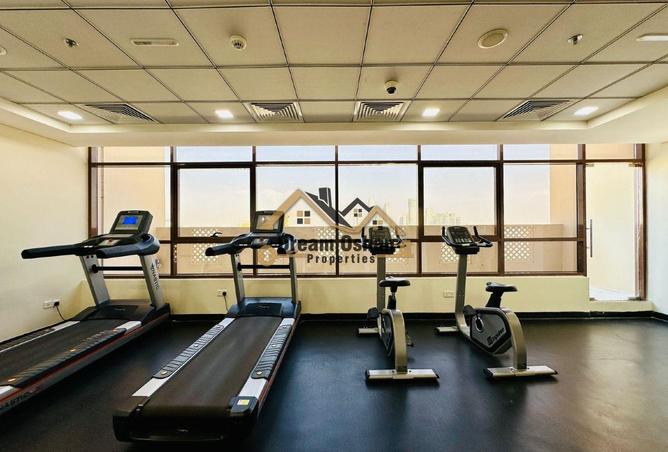 73163361 - Property Image 2