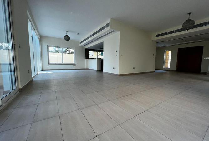 16317397 - صورة العقار 3