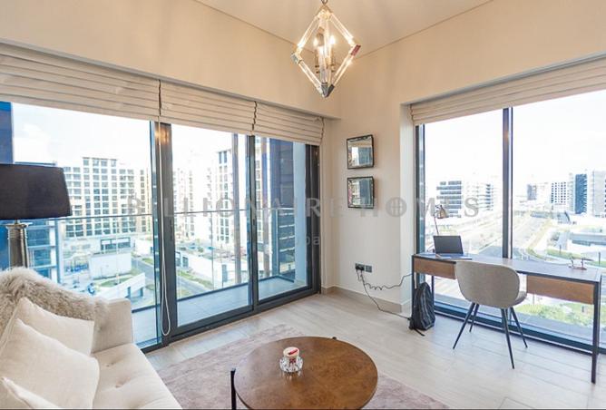 53995966 - الصورة الرئيسية للعقار